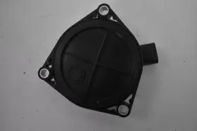 1001163095 Parker Hannifin Tilt Dual Axis Can Sensor Genuine 169456 350040091 #3