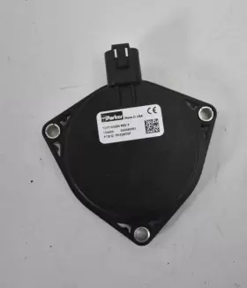 1001163095 Parker Hannifin Tilt Dual Axis Can Sensor Genuine 169456 350040091