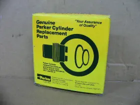 Pk322hll01 Parker Replacement Seal Kit
