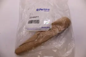 3218a011 Perkins Cylinder Head Bolt
