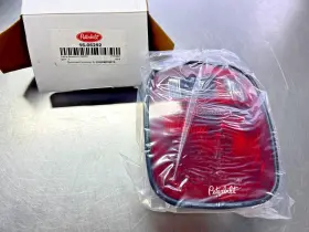 16-06292 Peterbilt Genuine Oem Paccar Rh Tail Light 1606292