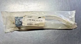 Peterbilt Bch56p1 Genuine Oem Paccar 30a Fan Switch 274-95-378