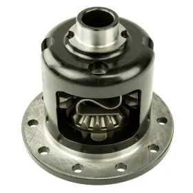 Ls201030 Powertrax Grip Ls Limited Slip Differential Carrier 30 Spline Fi