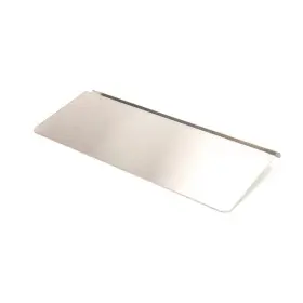 Prince Castle 42258 Door Lettuce Bin Replacement Part