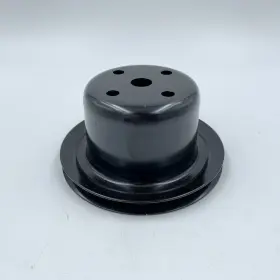 Z30100348 Psi Industrial 30100348 Fan Pulley For Hyundai Hce