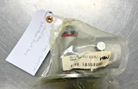 Pulltarps 501-1195 Manual Arm Pivot Assy Elbow Kit 5011195