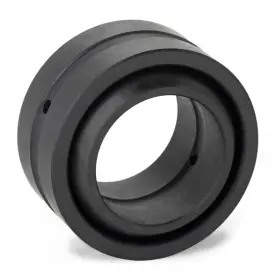77700-00022 Qa1 Lp-110508 Kubota Kx080 Thumb Cylinder Swivel Bushing For K7405