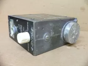Rh6005d Ramsey Hitech Gwebb Load Cell And Gwa 125 Board #2