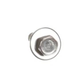 Rational 1004.2160 Hex Self Tapping Screw 4 2x16 Sold As 1 - Genuine Oem Replacement Part