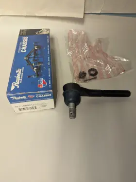 401-1685cq Raybestos Tie Rod Unused Free Shipping