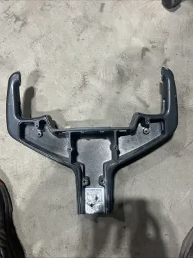 1027275 Raymond 1027275/002 Upper Handle