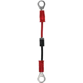 Con-004 Red Hawk Diode Compatible With/replacement For Club Car Electric 1990 And Newe