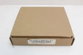 Sc-e05.2-4r9-b1-k1 Rg Ray 30003131 R.g. 5 Inch Turbo Clamp