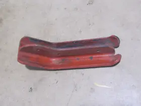 00791381 Rhino New Genuine Wing Skid Shoe Casting