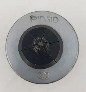 10251 Ridgid Rigid Expander Head 3/8 Inch #3