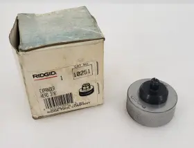 10251 Ridgid Rigid Expander Head 3/8 Inch