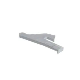 Rondo 126086 Support Right Side - Genuine Oem Replacement Part