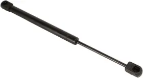 Rv Designer 313039428425 G22 Gas Prop Door Support 20 Inch Lb. Load Capacity Exterior