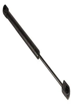 Rv Designer 601320101806 G20 Gas Prop Door Support 17 Inch 90 Lb. Load Capacity Exterior