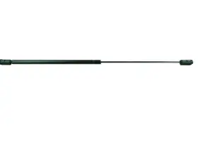 Rv Designer 601320101905 G21 Gas Prop Door Support 20 Inch 10 Lb. Load Capacity