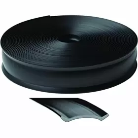 E469 Rv Designer 601320984690 Heavy Duty Vinyl Insert Trim 1 Inch Wide 100 Foot Roll B
