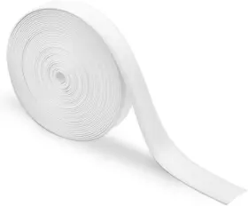 Rvmate 313048422476 Rv Vinyl Insert Trim 1 Inch Wide 100 Feet Heavy Duty Trailer For