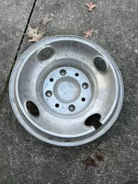 Jdf19510f Rvwheel.com 05 06 07 08 09 10 11 12 13 14 15 16 Ford F450 F550 One Wheel Simulator #3