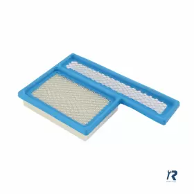 1403116 Ryanfast-autozone Kv019 Air Filter For Cu-mmins Onan Rv Generators 5500 Hgjac Hgjab Hgjaa Model #2