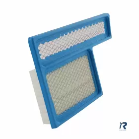 1403116 Ryanfast-autozone Kv019 Air Filter For Cu-mmins Onan Rv Generators 5500 Hgjac Hgjab Hgjaa Model #3