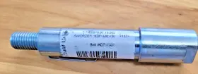 C0570.01.15.003 Samasz 901684979550 Sworzen Kf 300 Bolt Pin See Pics New Factory