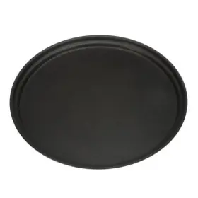 Samsung De94-03547a Assembly Tray Broiler