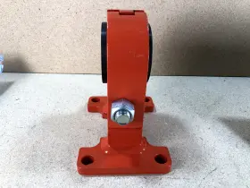 26368598 Sandvik Centralizer #3