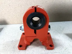 26368598 Sandvik Centralizer