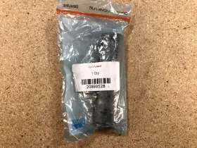 26438772 Sandvik 208 885 28 Pin