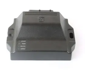 10106961 Sauer-danfoss Ecu