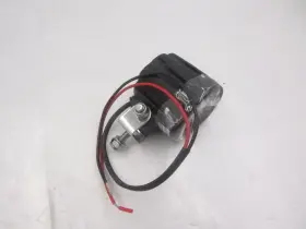 C2-307p Sci Led Work Lamp 9-64 Vdc 5 Watts Output