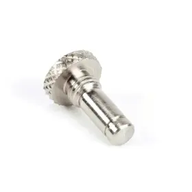 Scotsman Sc02-2806-01 Shoulder Screw 1/4 X 3/4 Power