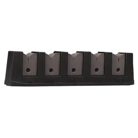 325615-1 Sea-dog Flush-mount Rod Storage Rack 5