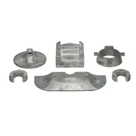50-95031 Seachoice Boatinghardwareandmaintenancesupplies