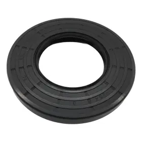 50062245 Seal Kits Direct Gearcase Oil Fits Bush Hog Some Flex Wing Rotary Cutters Replaces