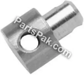 039890 Seastar Dometic Pivot 30 Series