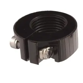 Seastar 731957898647 Nut Adjusting For All Front Mount O/b Cylinders
