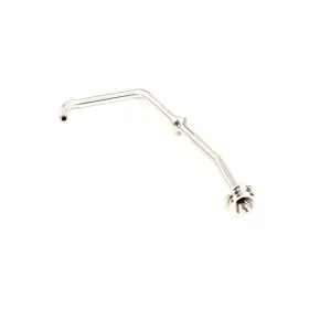 Server 82499 82499- Genuine Oem Replacement Part