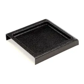 Server Products 88816 Double Slim Line Drip Tray