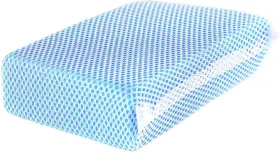 Shurhold 445003862829 Bug And Tar Remover Sponge