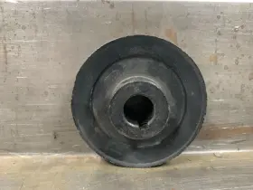 1706634sm Simplicity Drive Pulley