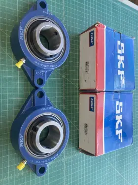 200-tf Skf F2b
