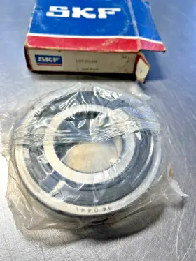 6309-2rsjem Skf Genuine Bearing 63092rsjem