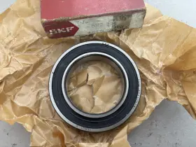 Hts51 Skf Ht51 6012 - 2rs1/