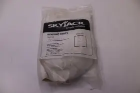 50266972 Sky Jack 2-pk Clamp